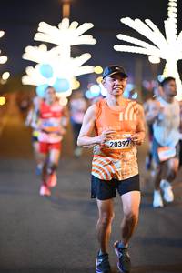 BIB: 20397
                            <button type="button" onclick="openModal(23135142)" class="btn btn-primary btn-sm float-right btn-popup" data-toggle="modal" data-target=".modal-high-quality">
                        <i class="fas fa-shopping-cart"></i> Add to Cart
                    </button>
                                            <button type="button" onclick="isThisMe(23135142, true)" class="btn btn-success btn-sm float-right btn-popup btn-isme hidden" data-toggle="tooltip" data-placement="bottom" title="นี่คือรูปของคุณใช่ไหม คลิกที่นี่เพื่อเอาเข้าอัลบั้ม">
                        <i class="fas fa-plus"></i> Add to album
                    </button>
                    <button type="button" onclick="isThisMe(23135142, false)" class="btn btn-warning btn-sm float-right btn-popup btn-isnotme hidden">
                        <i class="fas fa-ban"></i> Remove from album
                    </button>